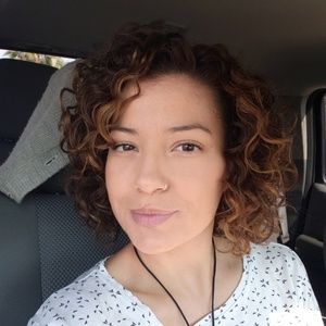 Meet your Posher, Miri